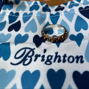 Brighton Ring
